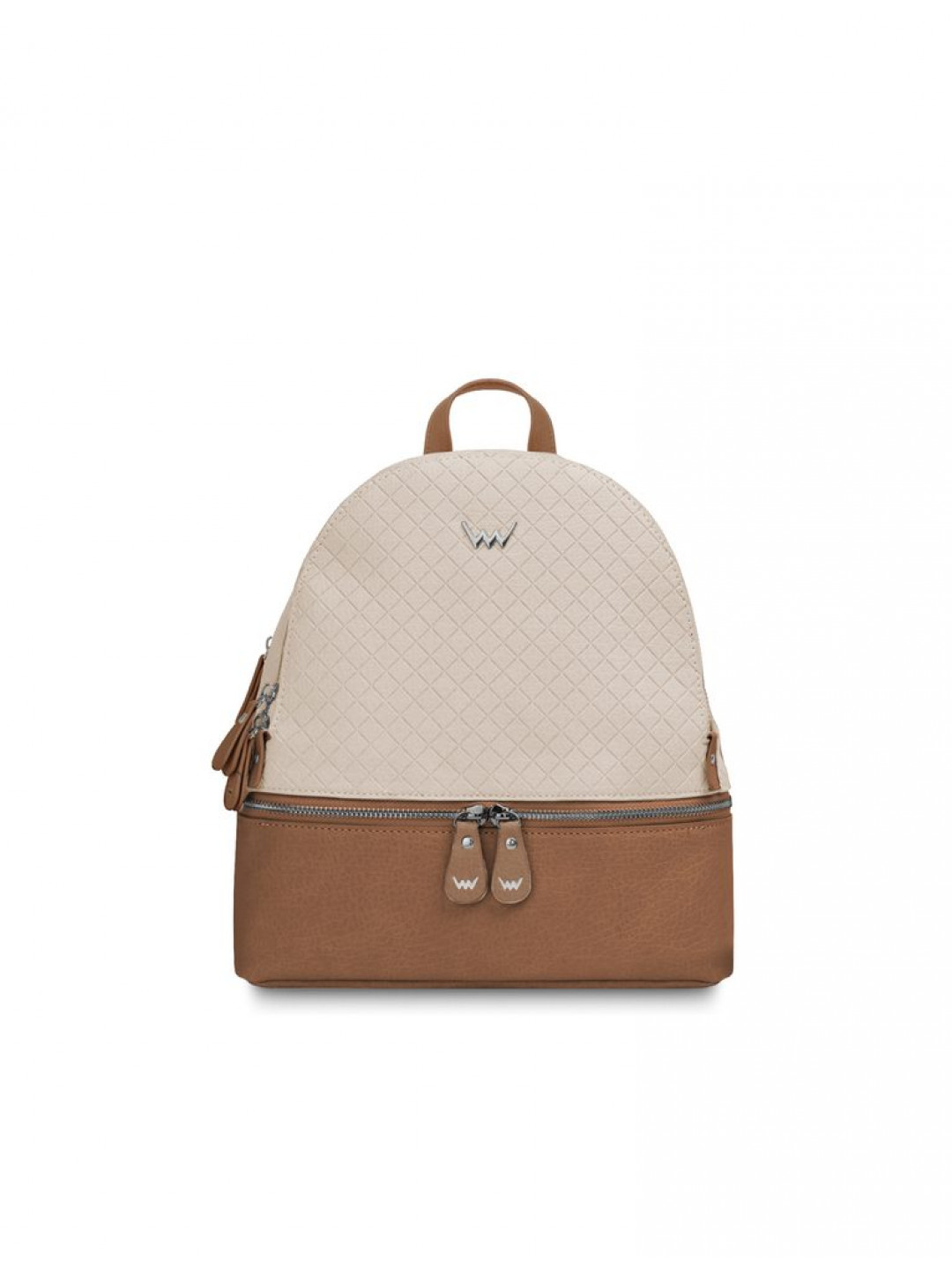 VUCH Brody Beige